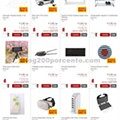 01 Promoções-Descontos-36562.jpg